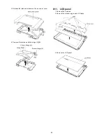 Preview for 28 page of Panasonic DMP-B100EB Service Manual