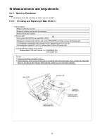 Preview for 30 page of Panasonic DMP-B100EB Service Manual