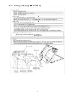 Preview for 31 page of Panasonic DMP-B100EB Service Manual