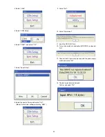 Preview for 35 page of Panasonic DMP-B100EB Service Manual