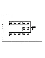 Preview for 40 page of Panasonic DMP-B100EB Service Manual