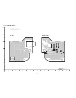 Preview for 44 page of Panasonic DMP-B100EB Service Manual