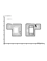 Preview for 45 page of Panasonic DMP-B100EB Service Manual