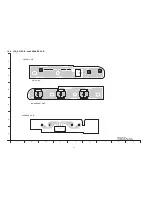 Preview for 46 page of Panasonic DMP-B100EB Service Manual