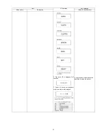 Preview for 17 page of Panasonic DMP-B100P Service Manual