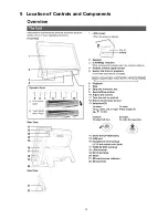 Preview for 13 page of Panasonic DMP-B500EB Service Manual