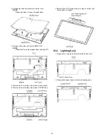 Preview for 30 page of Panasonic DMP-B500EB Service Manual