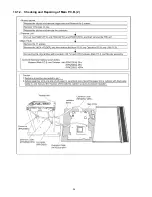 Preview for 34 page of Panasonic DMP-B500EB Service Manual