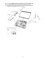 Preview for 35 page of Panasonic DMP-B500EB Service Manual