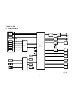 Preview for 41 page of Panasonic DMP-B500EB Service Manual