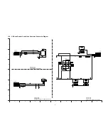 Preview for 43 page of Panasonic DMP-B500EB Service Manual