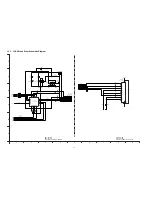 Preview for 44 page of Panasonic DMP-B500EB Service Manual