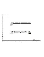 Preview for 46 page of Panasonic DMP-B500EB Service Manual