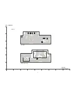 Preview for 47 page of Panasonic DMP-B500EB Service Manual