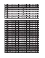 Preview for 52 page of Panasonic DMP-B500EB Service Manual