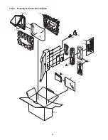 Preview for 54 page of Panasonic DMP-B500EB Service Manual