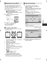 Preview for 21 page of Panasonic DMP-BBT01 Basic Operating Instructions Manual