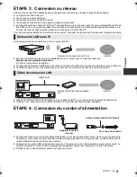 Preview for 23 page of Panasonic DMP-BBT01 Basic Operating Instructions Manual