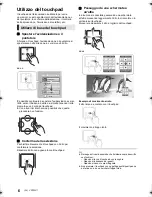 Предварительный просмотр 34 страницы Panasonic DMP-BBT01 Basic Operating Instructions Manual