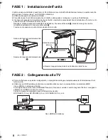 Preview for 36 page of Panasonic DMP-BBT01 Basic Operating Instructions Manual