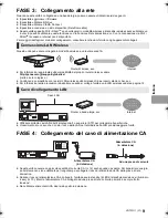 Preview for 37 page of Panasonic DMP-BBT01 Basic Operating Instructions Manual