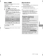 Preview for 39 page of Panasonic DMP-BBT01 Basic Operating Instructions Manual