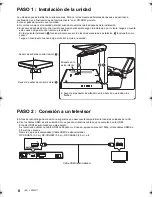 Preview for 50 page of Panasonic DMP-BBT01 Basic Operating Instructions Manual