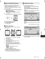 Preview for 77 page of Panasonic DMP-BBT01 Basic Operating Instructions Manual