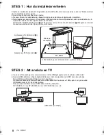 Предварительный просмотр 78 страницы Panasonic DMP-BBT01 Basic Operating Instructions Manual