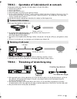 Preview for 93 page of Panasonic DMP-BBT01 Basic Operating Instructions Manual