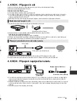 Preview for 107 page of Panasonic DMP-BBT01 Basic Operating Instructions Manual