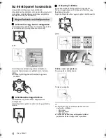 Preview for 118 page of Panasonic DMP-BBT01 Basic Operating Instructions Manual