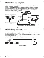 Preview for 134 page of Panasonic DMP-BBT01 Basic Operating Instructions Manual