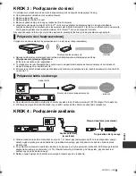 Preview for 135 page of Panasonic DMP-BBT01 Basic Operating Instructions Manual