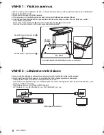 Preview for 148 page of Panasonic DMP-BBT01 Basic Operating Instructions Manual