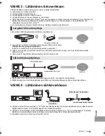 Preview for 149 page of Panasonic DMP-BBT01 Basic Operating Instructions Manual