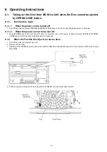 Preview for 10 page of Panasonic DMP-BD Series Service Manual