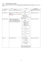 Preview for 14 page of Panasonic DMP-BD Series Service Manual