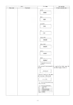 Preview for 17 page of Panasonic DMP-BD Series Service Manual