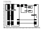 Preview for 38 page of Panasonic DMP-BD Series Service Manual