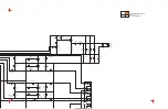 Preview for 41 page of Panasonic DMP-BD Series Service Manual