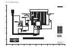 Preview for 44 page of Panasonic DMP-BD Series Service Manual