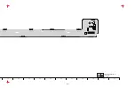 Preview for 59 page of Panasonic DMP-BD Series Service Manual