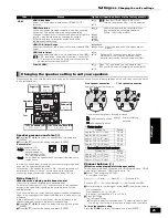 Preview for 23 page of Panasonic DMP-BD10K Operating Instructions Manual