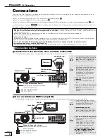 Preview for 41 page of Panasonic DMP-BD10K Operating Instructions Manual