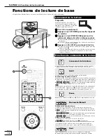 Preview for 45 page of Panasonic DMP-BD10K Operating Instructions Manual