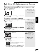 Preview for 48 page of Panasonic DMP-BD10K Operating Instructions Manual