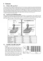 Предварительный просмотр 9 страницы Panasonic DMP-BD10PP Service Manual