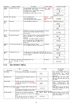 Предварительный просмотр 16 страницы Panasonic DMP-BD10PP Service Manual