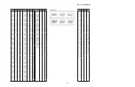 Предварительный просмотр 35 страницы Panasonic DMP-BD10PP Service Manual